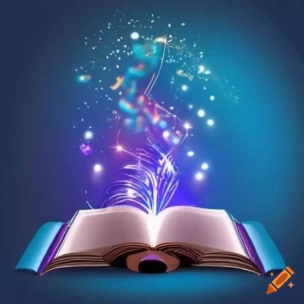 出版（電子出版含む）契約書 - 契約書作成事務所